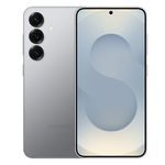 77946 - SMARTPHONE SAMSUNG S25 5G 12+256GB IMPORTADO COLOR PLATA