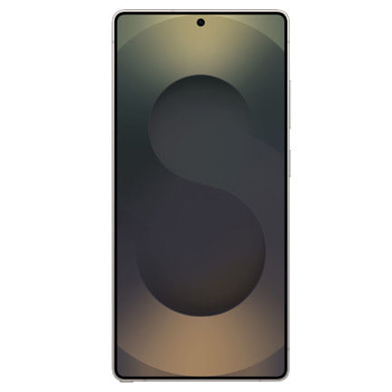 78019 - SMARTPHONE SAMSUNG S25 ULTRA 5G 12+512GB IMPORTADO COLOR NEGRO