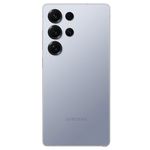 78078 - SMARTPHONE SAMSUNG S25 ULTRA 5G 12+256GB IMPORTADO COLOR AZUL