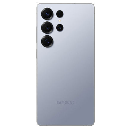 78078 - SMARTPHONE SAMSUNG S25 ULTRA 5G 12+256GB IMPORTADO COLOR AZUL