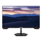 78947 - MONITOR HYUNDAI 27" RESOLUCIÓN 2560X1440