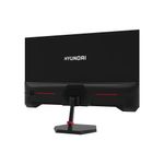 81961 - MONITOR HYUNDAI 27" RESOLUCIÓN 2560X1440