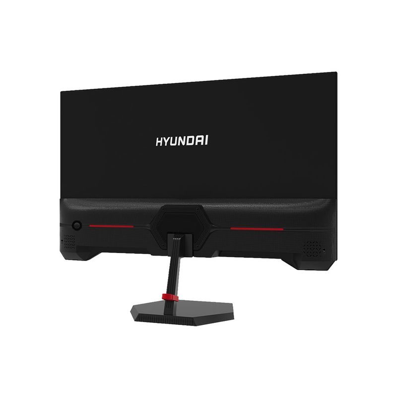 81961 - MONITOR HYUNDAI 27" RESOLUCIÓN 2560X1440