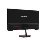 81960 - MONITOR HYUNDAI 27" RESOLUCIÓN 2560X1440