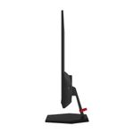 81959 - MONITOR HYUNDAI 27" RESOLUCIÓN 2560X1440