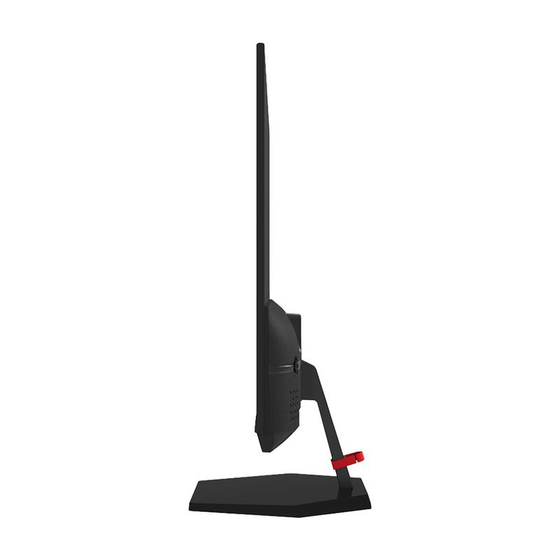 81959 - MONITOR HYUNDAI 27" RESOLUCIÓN 2560X1440