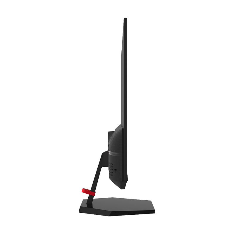 81958 - MONITOR HYUNDAI 27" RESOLUCIÓN 2560X1440