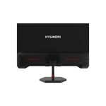 81957 - MONITOR HYUNDAI 27" RESOLUCIÓN 2560X1440