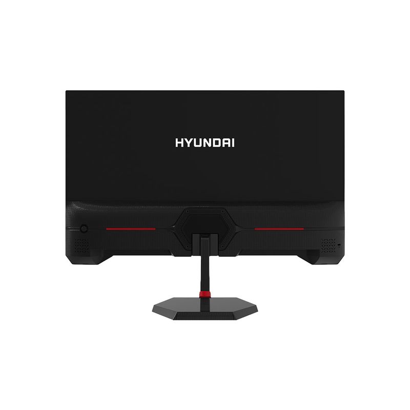 81957 - MONITOR HYUNDAI 27" RESOLUCIÓN 2560X1440