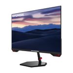 81956 - MONITOR HYUNDAI 27" RESOLUCIÓN 2560X1440