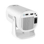 81944 - PROYECTOR STEREN MINI HD, 110 ANSI LUMENES