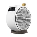 81993 - PROYECTOR BENQ GV31 300 LUMENES