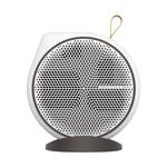 81994 - PROYECTOR BENQ GV31 300 LUMENES