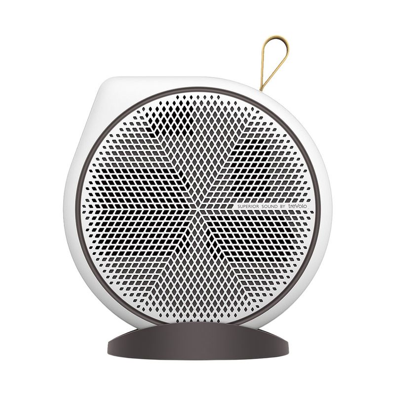 81994 - PROYECTOR BENQ GV31 300 LUMENES