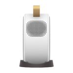 81995 - PROYECTOR BENQ GV31 300 LUMENES