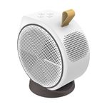 81998 - PROYECTOR BENQ GV31 300 LUMENES