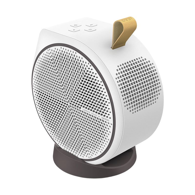 81998 - PROYECTOR BENQ GV31 300 LUMENES