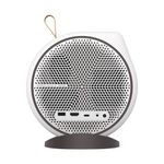 81996 - PROYECTOR BENQ GV31 300 LUMENES