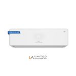 81931 - AIRE ACONDICIONADO MINISPLIT UA, 12,000BTUS 220V, SOLO FRIO