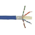 79501 - Bobina de Cable UTP CAT6A BELDEN 10GXS12 0061000