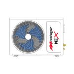 82013 - AIRE ACONDICIONADO MINISPLIT NEX, 12,000BTU'S 220V, SOLO FRIO