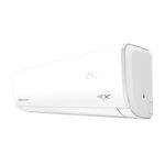 82016 - AIRE ACONDICIONADO MINISPLIT NEX, 18,000BTU'S 220V, SOLO FRIO