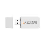 82015 - ADAPTADOR DE WIFI-USB, UA PARA EQUIPOS WIFI READY