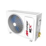 82018 - AIRE ACONDICIONADO MINISPLIT NEX, 18,000BTU'S 220V, SOLO FRIO