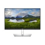 57708 - Monitor DELL P2424HT