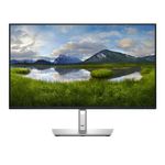 56950 - Monitor DELL P2725H