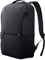 57941 - Mochila DELL CP3724