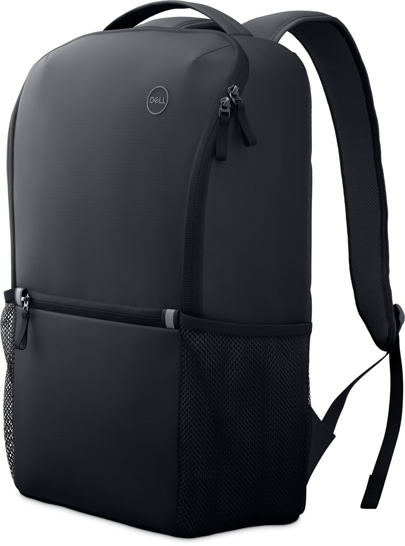 57941 - Mochila DELL CP3724
