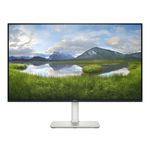57922 - Monitor DELL S2425H