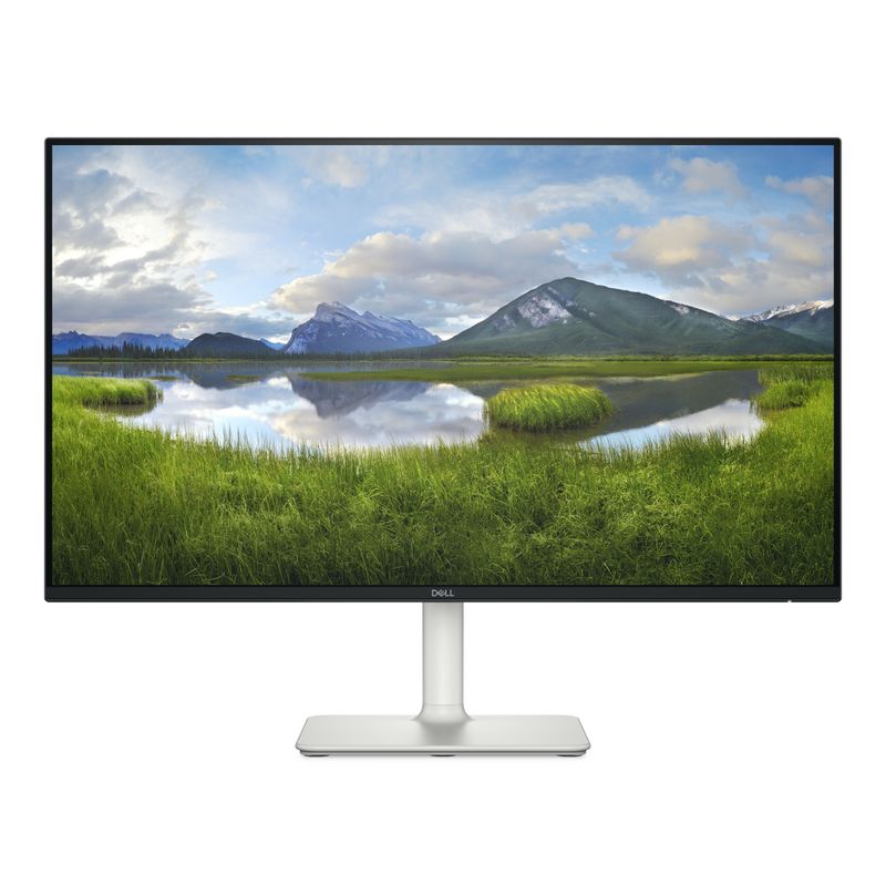 57922 - Monitor DELL S2425H