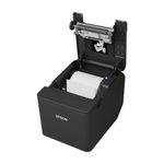 82070 - IMPRESORA TERMICA EPSON  MINIPRINTER TM-T20IV-SP