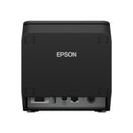 82071 - IMPRESORA TERMICA EPSON  MINIPRINTER TM-T20IV-SP