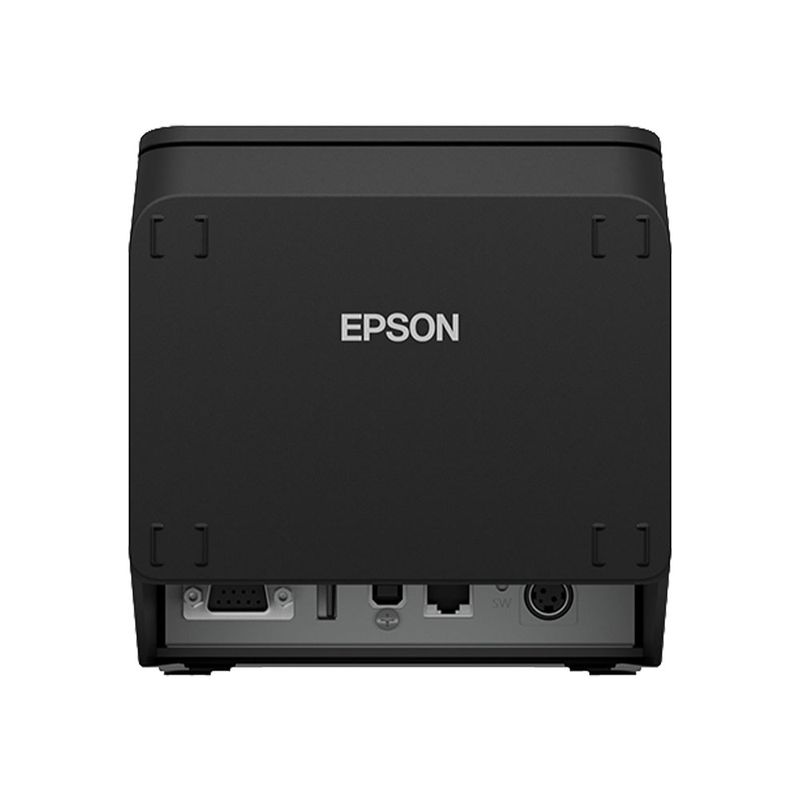 82071 - IMPRESORA TERMICA EPSON  MINIPRINTER TM-T20IV-SP