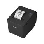 81910 - IMPRESORA EPSON TERMICA MINIPRINTER TM-T20IV-SP