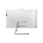 82085 - COMPUTADORA ALL IN ONE LENOVO IDEACENTRE 3 24ALC6 23 8", INTEL RYZEN5 7430U, 256GB SSD, 8GB RAM, WIN11HOME