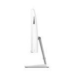 82086 - COMPUTADORA ALL IN ONE LENOVO IDEACENTRE 3 24ALC6 23 8", INTEL RYZEN5 7430U, 256GB SSD, 8GB RAM, WIN11HOME