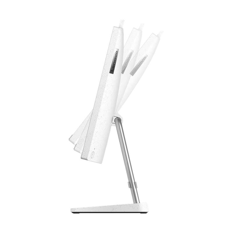 82090 - COMPUTADORA ALL IN ONE LENOVO IDEACENTRE 3 24ALC6 23 8", INTEL RYZEN5 7430U, 256GB SSD, 8GB RAM, WIN11HOME