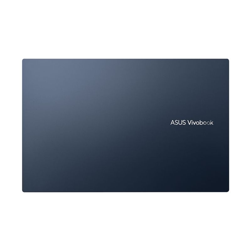 82108 - LAPTOP ASUS VIVOBOOK F1502VA-NJ899W 15 6" FHD, CORE i7-13620H, 8GB RAM, 512GB SSD, WIN11PRO