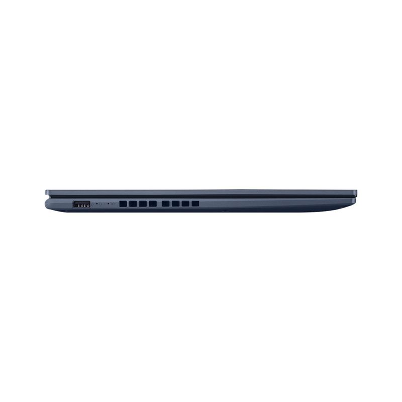 82109 - LAPTOP ASUS VIVOBOOK F1502VA-NJ899W 15 6" FHD, CORE i7-13620H, 8GB RAM, 512GB SSD, WIN11PRO