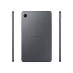82111 - TABLET SAMSUNG GALAXY TAB A11 EE 8 7" 4GB, 64GB, ANDROID, GRIS