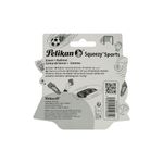 82116 - GOMA BORRAR SQUEEZY SPORTS C/2 BLT