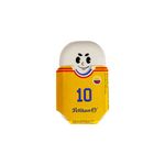 82124 - GOMA BORRAR SQUEEZY SPORTS