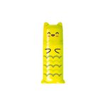 82414 - MARCADOR RESALTADOR MINI FLOW KAWAII C/4