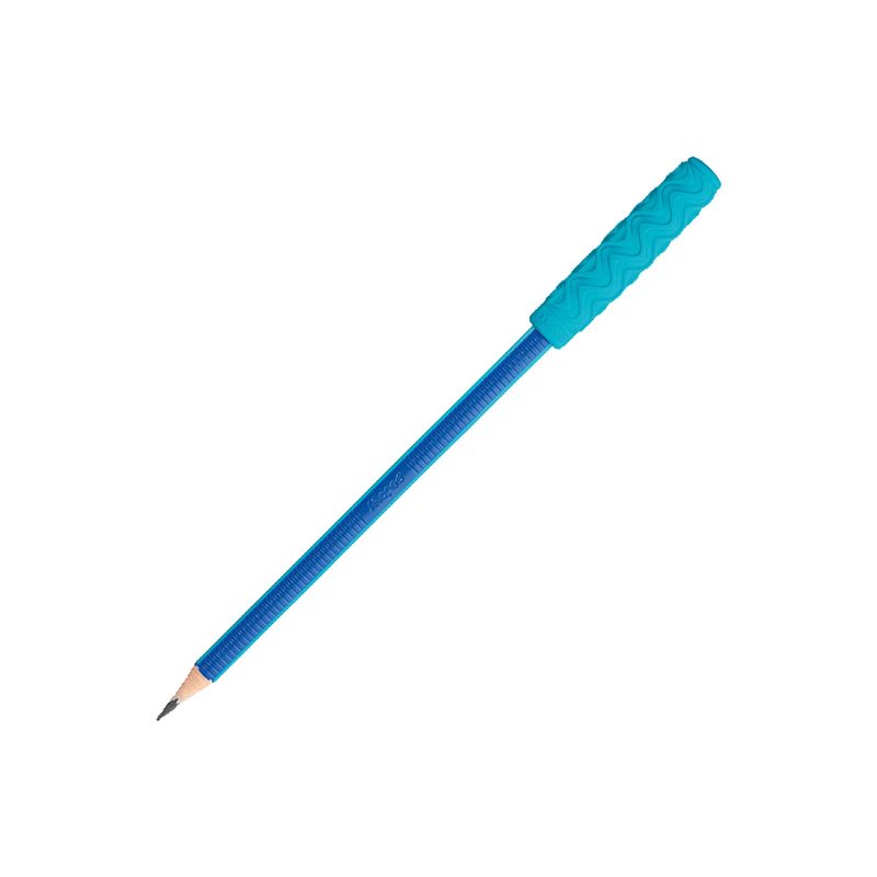 82422 - KIT KIDYLEARN CONCENTRATION