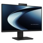 82650 - All in One Asus ExpertCenter P440VAESK-i516G512-P1 23 8" I5-13420H 16GB 512GB PCIE G4 SSD Intel UHD Graphics Win 11