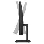 82651 - All in One Asus ExpertCenter P440VAESK-i516G512-P1 23 8" I5-13420H 16GB 512GB PCIE G4 SSD Intel UHD Graphics Win 11